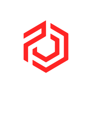 Peak