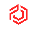 Peak